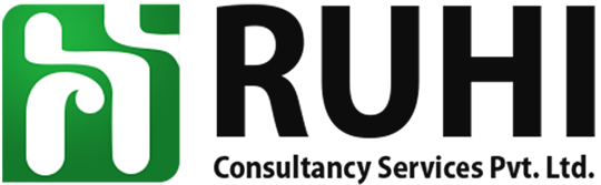 Ruhi Consultancy Services pvt. Ltd.