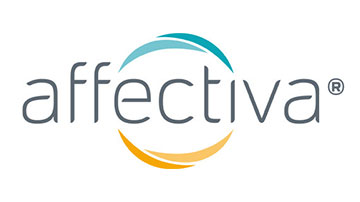Affectiva