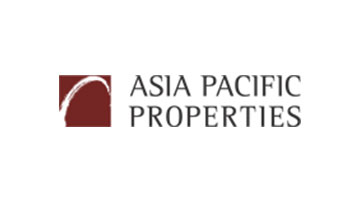 Asia Pacific