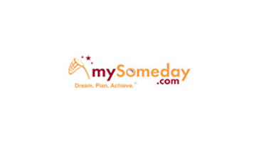 MySomeDay