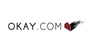 OKAY.Com