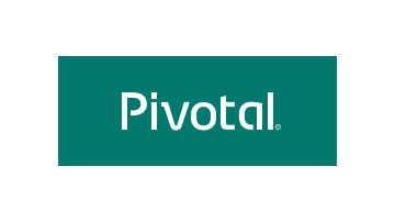 Pivotal