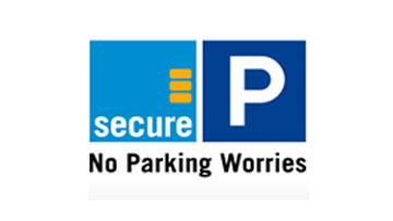 Secure