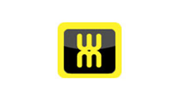 WikiMoto