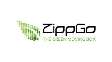 Zippgo