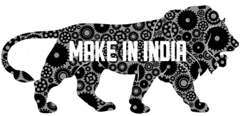 Make in India